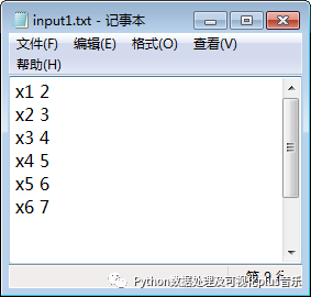 【项目实战】自定义计算公式-01-开启篇
