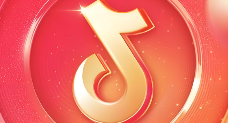 抖音极速版怎么赚钱领现金 抖音极速版赚钱提现全流程解析