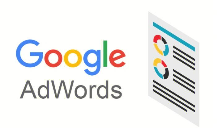 手机google地图 不能用怎么办