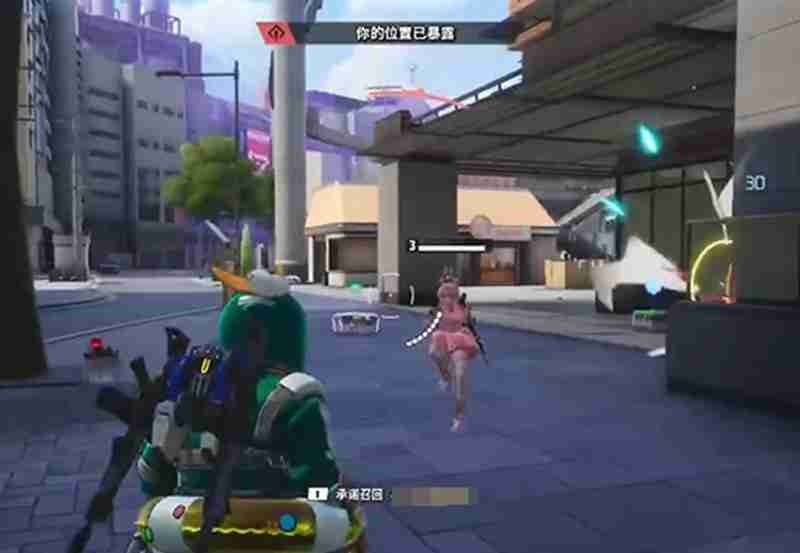 远光84被击倒怎么复活 复活机制详细解析