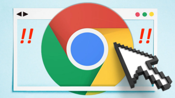 Google浏览器网页翻译不准确如何优化设置