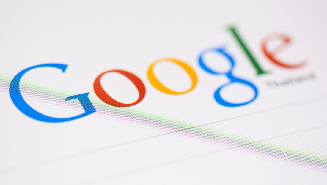 Google浏览器视频播放模糊画质提升操作详解教程