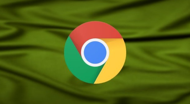 谷歌浏览器插件是否支持图文混排内容提取
