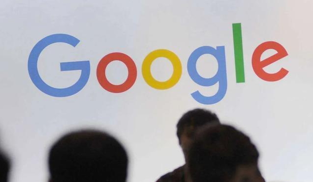 Google浏览器标签页管理技巧与快捷操作