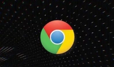 chrome浏览器下载安装包提示程序已停止运行怎么办