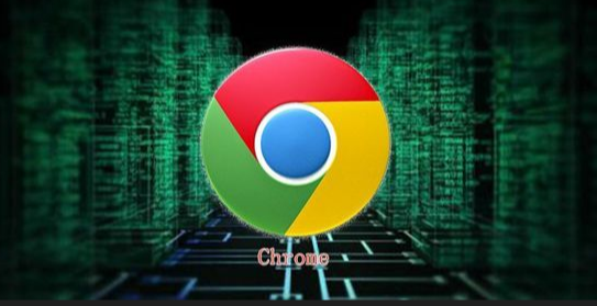 Chrome浏览器字体大小调节详细教程及快捷键介绍