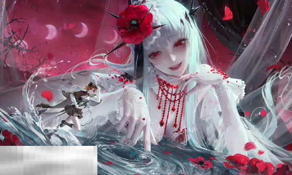 无期迷途攻速队怎么配队 无期迷途攻速队体系配队推荐