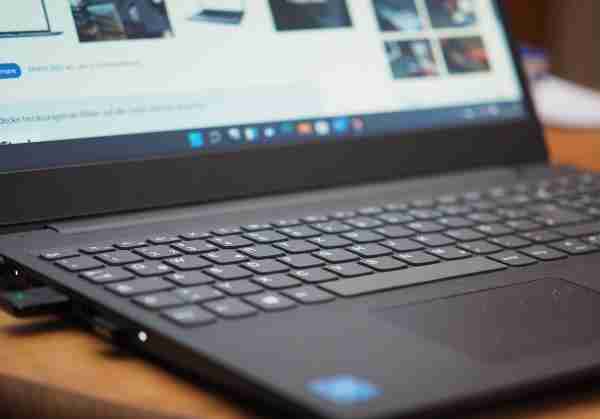 笔记本电脑键盘字母键变成数字键 修复全攻略