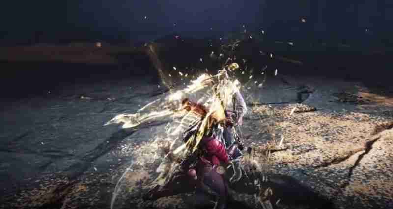 燕云十六声龙腾九霄怎么获得 龙腾九霄获取方法