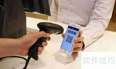 开服装店如何选择合适的收银系统