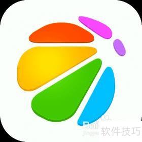 360电视助手连接电视方法大全