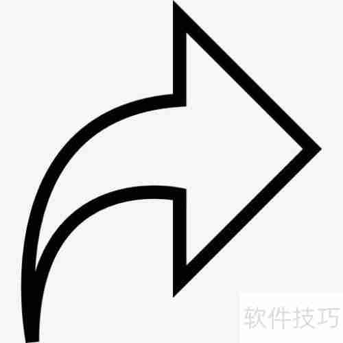 360电视助手手机版连接电视方法总结