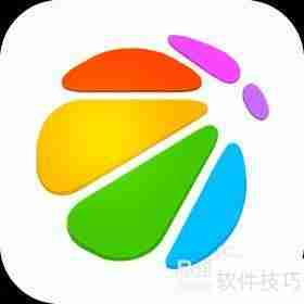 360电视助手手机版连接电视方法总结