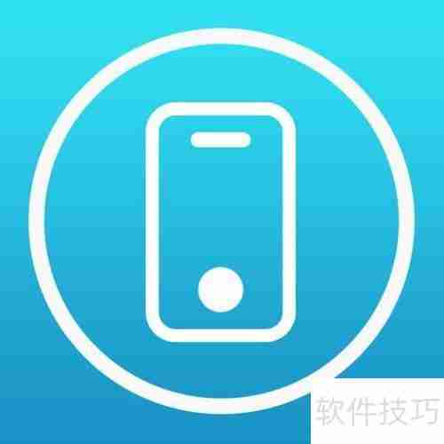 360电视助手手机版连接电视方法总结