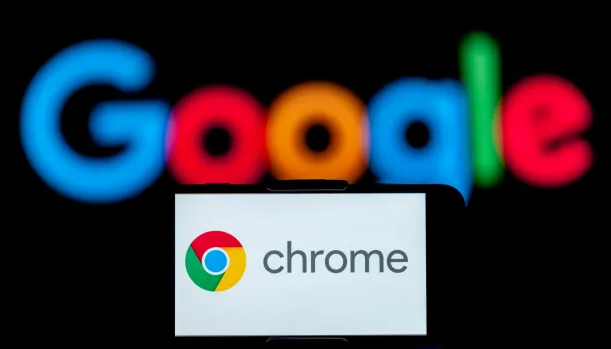 Google浏览器标签页管理与优化技巧全解析