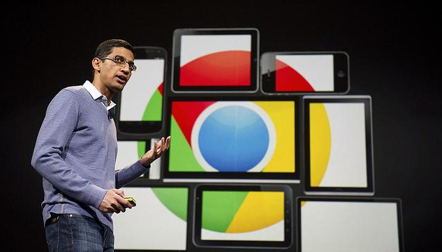 google Chrome浏览器广告弹窗屏蔽技巧和设置教程