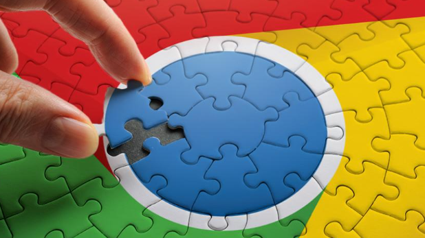 Google Chrome隐私浏览模式使用教程