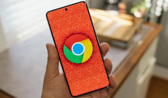 Google浏览器广告弹窗屏蔽插件推荐合集