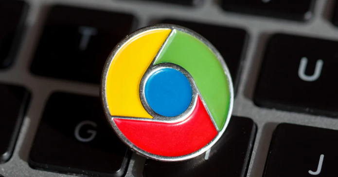 Chrome浏览器下载任务重复是否能合并去重