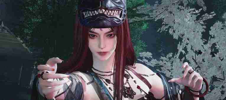 燕云十六声凉州成就 新成就久点好啊怎么完成