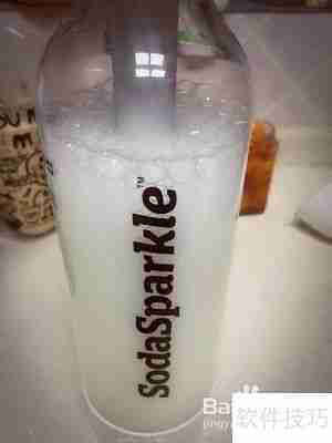 学会这招,轻松做出可尔必思同款饮品!