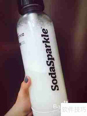 学会这招,轻松做出可尔必思同款饮品!