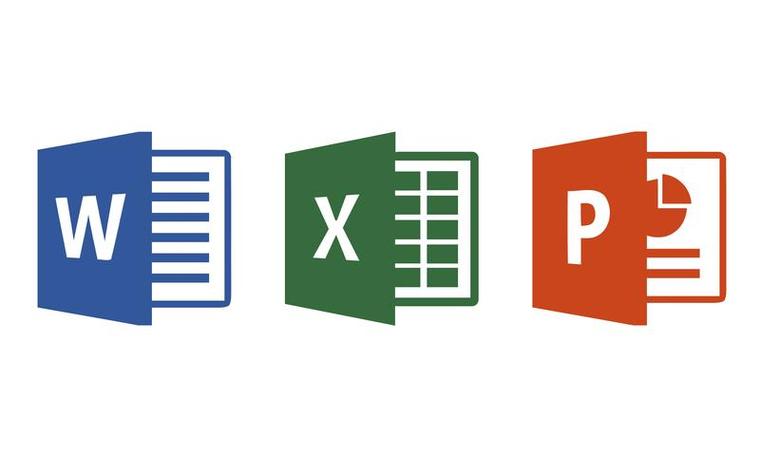 怎样在Word中插入文本框_Word文本框使用技巧分享