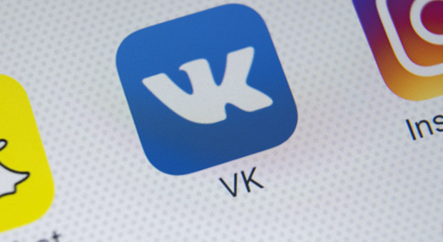 vk浏览器最新登录入口 vk视频浏览器稳定访问入口