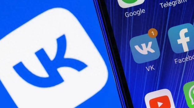vk浏览器最新登录入口 vk视频浏览器稳定访问入口
