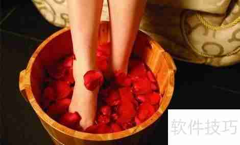 如何让自己的血脉畅通无阻？