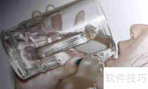 如何让自己的血脉畅通无阻？