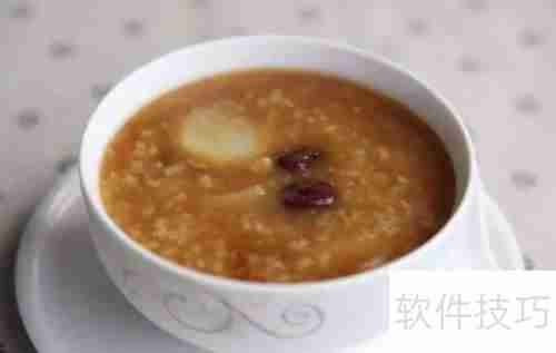 如何让自己的血脉畅通无阻？