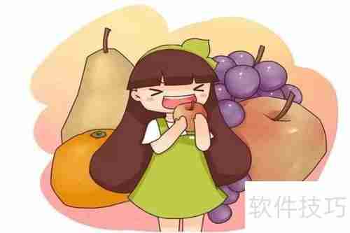 如何让自己的血脉畅通无阻？