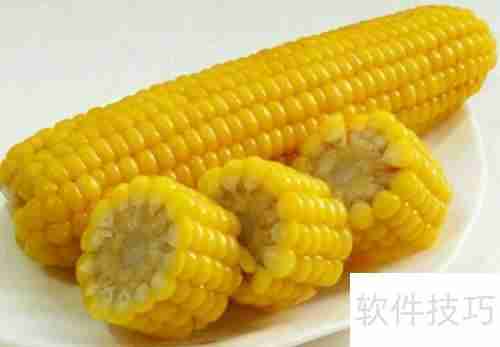 如何让自己的血脉畅通无阻？