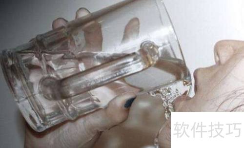血脉畅通小技巧，轻松提升身体活力