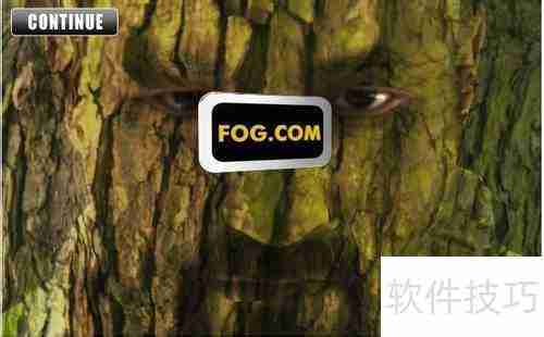 特警训练小游戏的玩法介绍