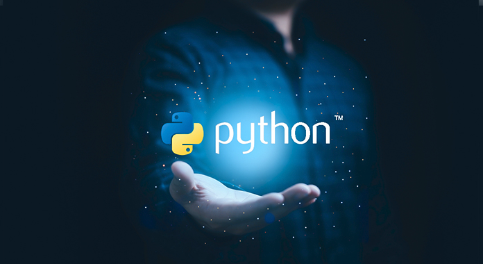 Python处理PDF方法，PyPDF2实用教程
