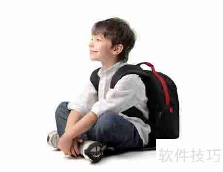 上学摇号未中签，家长该怎么办？