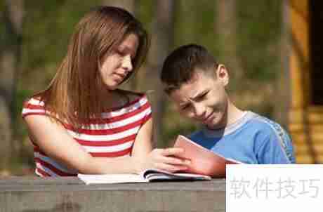 上学摇号未中签，家长该怎么办？