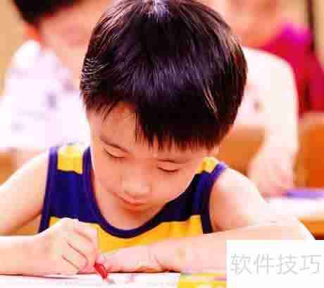 上学摇号未中签，家长该怎么办？