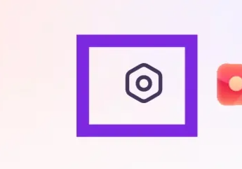 宝宝树孕育怎么设置权限 宝宝树孕育设置系统权限方法