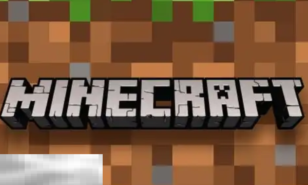 我的世界药水怎么延长时间 2025最新药水酿造技巧