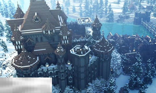 我的世界药水怎么延长时间 2025最新药水酿造技巧