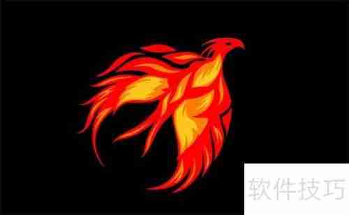 iOS9.3.5越狱工具发布：如何进行越狱？