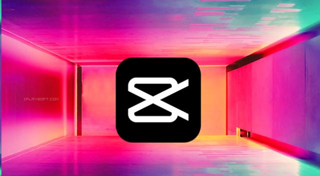 剪映怎么制作卡点视频?节奏剪辑操作指南