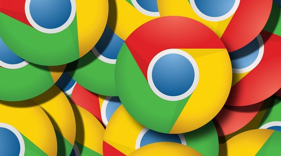Chrome浏览器网页字体渲染异常修复详细教程和操作指南