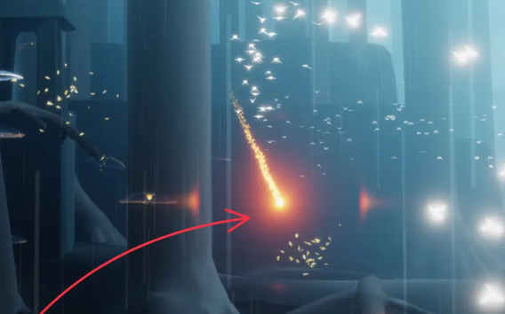 光遇6.19每日任务怎么做-光遇6月19日每日任务做法攻略