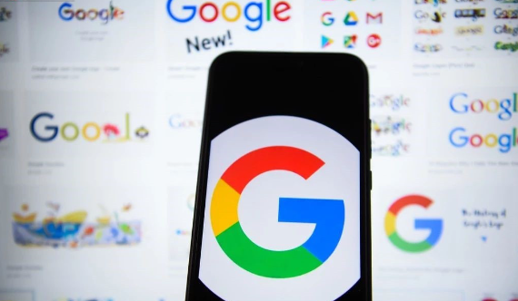 Google浏览器插件是否可以限制流量使用