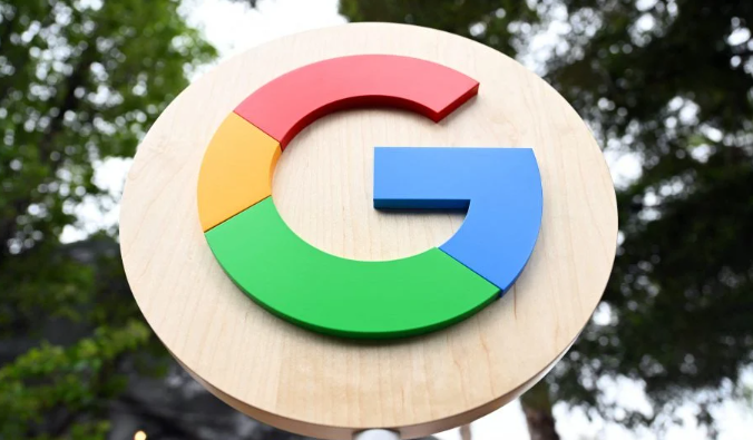 chrome浏览器下载安装失败提示正在执行其他安装