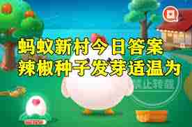 哪种清洗羽绒服的方式更科学